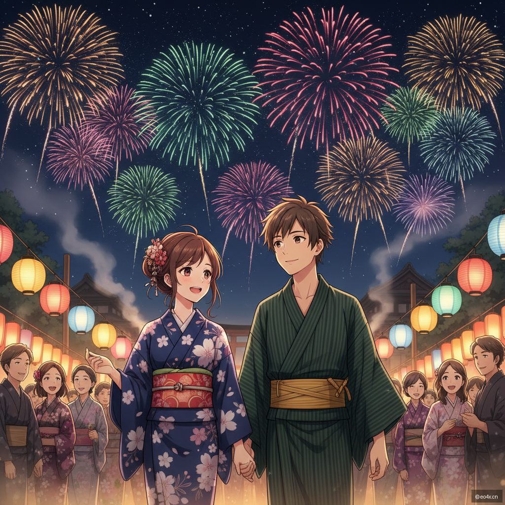 OST 制作人专访视频 - 校园吃瓜事件视频