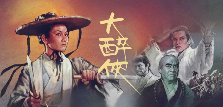 在线观看电视剧 海量资源